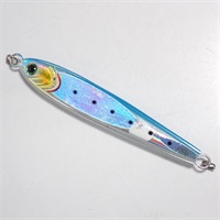 ＴＧベイト１８０Ｇイワシ